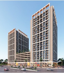 structural-consultant-pune-india